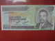 BURUNDI 100 FRANCS 2007 PEU CIRCULER/NEUF - Burundi