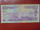 BURUNDI 100 FRANCS 2007 PEU CIRCULER/NEUF - Burundi