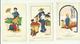 Delcampe - ** .  BOYS-SCOUTS        **--11 Cartes  Postales  ! - - Scoutisme