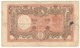 Italy 1000 Lire 19/05/1947 - 1000 Lire