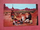 Navajo Indians In Northern Arizona     Ref 3392 - Native Americans