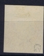 France Yv 5 Pc 3546  Vesoul  Belles Marges  Signed/ Signé/signiert/ Approvato - 1849-1850 Cérès