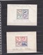 LOT DE TIMBRES VRAIMENT A VOIR ET BIEN ETUDIER ,FRANCE,ALLEMAGNE,MEMEL Et Divers - Vrac (max 999 Timbres)