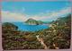 CORFU - ALIPA - PALEOCASTRIZA - Greece - Vg - Grecia