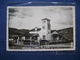 BRAZIL - POÇOS DE CALDAS AIRPORT POST CARD IN MINAS GERAIS IN THE STATE - 1946-....: Moderne