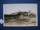 BRAZIL - RARE POÇOS DE CALDAS AIRPORT POSTCARD AIRPLANE OF PANAIR IN THE STATE - 1946-....: Moderne