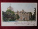 AUSTRIA / BRUCK AN DER LEITHA / SCHLOSS PRUGG / 1900 - Bruck An Der Leitha