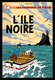 CP Tintin : Editions Hergé/Moulinsart N° 30075 ( Recto-Verso ) - Bandes Dessinées