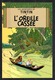 CP Tintin : Editions Hergé/Moulinsart N° 30074 ( Recto-Verso ) - Bandes Dessinées