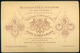 BUDAPEST 1880. Ca. Ellinger Ede és Testvére : Hoffmann Pál 1830-1907. Jogász, Egyetemi Tanár, Az MTA Tagja, Lawyer, Univ - Andere & Zonder Classificatie