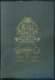 NYITRA 1880. Cca. Lőger Gusztáv : Ismeretlen Férfiak, Szép Cabinet Fotó - Autres & Non Classés