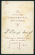 MAROSVÁSÁRHELY Ciehulski P. 1865-70. Cca. Dr Péterffy József Orvosdoktor 1826 –1890. Visit Fotó , (az Első Vásárhelyi Do - Sonstige & Ohne Zuordnung