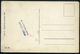 K.u.K. Haditengerészet, Dworak Sign. Régi Képeslap  /  KuK NAVY Dworak Sign.  Vintage Pic. P.card - Ungarn