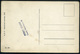 K.u.K. Haditengerészet, Dworak Sign. Régi Képeslap  /  KuK NAVY Dworak Sign.  Vintage Pic. P.card - Hongarije
