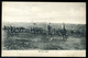 KIRÁLYHIDA 1911. Katonák, Tábor Régi Képeslap - Hongarije