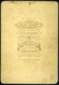 GYULAFEHÉRVÁR 1890. Bach Károly : Férfiak, Cabinet Fotó - Andere & Zonder Classificatie