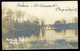USA 1907. Wharton N.J. Fotós Képeslap - Hongarije
