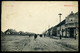 RÁKOSPALOTA  MÁV Telep Régi Képeslap  /  Hun. Nat. Rail  Vintage Pic. P.card - Hongarije