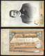BUDAPEST 1903-05. Budapesti Korcsolyázó Egylet Fényképes Bérlet + 2db Tagsági Jegy - Unclassified
