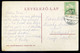 GYALÁR 1912. Régi Képeslap  /   Vintage Pic. P.card - Hungary