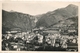 CPSM - France - (66) Pyrénées Orientales - Amélie-les-Bains - La Ville Dans Son Nid - Autres & Non Classés