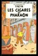 CP Tintin : Editions Hergé/Moulinsart N° 30072 ( Recto-Verso ) - Bandes Dessinées