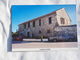 Cyprus Larnaca Castle    A 192 - Cipro