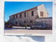 Cyprus Larnaca Castle 1     A 192 - Zypern