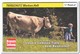 Oostenrijk, Postfris MNH, Farm Animals ( Kronen Zeitung ) - Ongebruikt