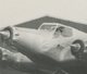 Delcampe - 1930 - 1940 / PHOTO / AVION / COUZINET 30 - Aviation