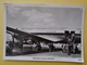 1951 - EMBARQUEMENT D' UN AVION AIR FRANCE ( TIMBRES ET VIGNETTES ) - Aviation