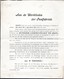 Enveloppe (publicité électorale) Envoyée De Gand Vers Gentbrugge En 1911 Affranchi Avec 1 Préoblitéré De Gand 1911 - Rollo De Sellos 1910-19