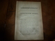 1897      L' ÉVOLUTIONNISME RELIGIEUX     à Propos D'un Ouvrage De A. Sabatier  (40 Pages) - Non Classés