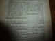 Delcampe - 1897      L' ÉVOLUTIONNISME RELIGIEUX     à Propos D'un Ouvrage De A. Sabatier  (40 Pages) - Non Classés