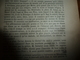 Delcampe - 1897      L' ÉVOLUTIONNISME RELIGIEUX     à Propos D'un Ouvrage De A. Sabatier  (40 Pages) - Non Classés