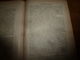 Delcampe - 1897      L' ÉVOLUTIONNISME RELIGIEUX     à Propos D'un Ouvrage De A. Sabatier  (40 Pages) - Non Classés