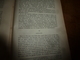 Delcampe - 1897      L' ÉVOLUTIONNISME RELIGIEUX     à Propos D'un Ouvrage De A. Sabatier  (40 Pages) - Non Classés