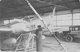 1931 - 1933 / 2 PHOTOS / AVION / COUZINET 33 "BIARRITZ" / F-ALMV - Aviation