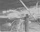 Delcampe - 1931 - 1933 / 2 PHOTOS / AVION / COUZINET 33 "BIARRITZ" / F-ALMV - Aviation