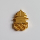 OLYMPIC BID   CANDIDATE  CITY 2000.  BEIJING  BROCHE INSIGNE  PIN   BADGE DISTINTIVO - Giochi Olimpici