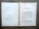 I Due Gavioli A. G. Spinelli Inventori Orologiai Organi Automi Modena 1901 - Non Classificati