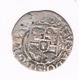 KRONAN  DREIPOLCHER 1635  ELBING ELBLAG POLEN /4443/ - Poland