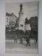 Delcampe - France. Lot De 40 Cartes (animées, Villages...) - 5 - 99 Postcards
