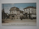 Delcampe - France. Lot De 40 Cartes (animées, Villages...) - 5 - 99 Cartes