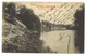 Carte Postale Ancienne Russie Kharkoff. - Russie