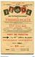 Delcampe - Le Collectionneur De Timbres-Poste De A. Maury - Années 1927/1933 (54 Fascicules) Du N° 505 Au N° 560 (sf 516 Et 559) - Français (jusque 1940)