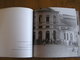 Delcampe - ARCHIVES PHOTOGRAPHIQUES NAMUROISES Tome 1 Régionalisme Photographies Namur Marché Meuse Citadelle Sambre Halage Jambes - Belgique