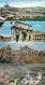 CPM Lot De 16 Mini Cartes Postales Sur ROME Et Ses Chefs D'Oeuvres - Collections & Lots