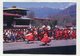 BHUTAN - AK 350808 Paro - Mask Dancer During Paro Tsehun - Butan