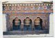 BHUTAN - AK 350813 Bumthang - Prayer Wheels - Ugen Choling Naktsang - Butan